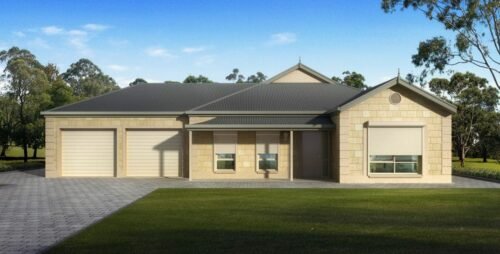 Les volets roulants électrique choix, avantages et réglages