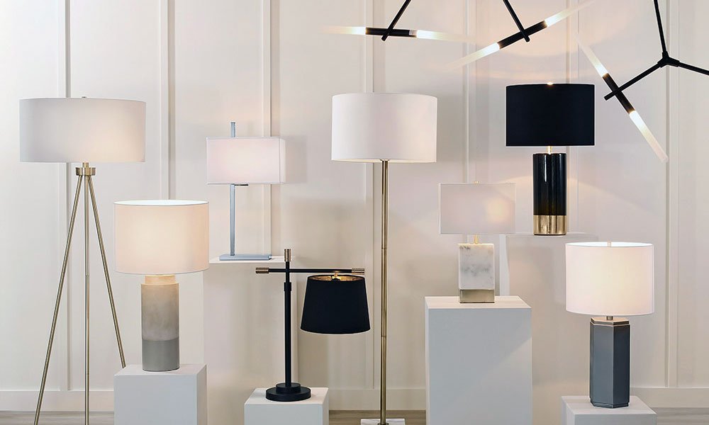choisir ses lampes déco choisir ses lampes déco