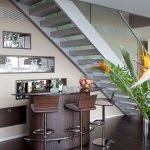 Plusieurs utilisations pour le même petit espace 5