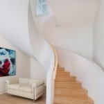 Plusieurs utilisations pour le même petit espace 7