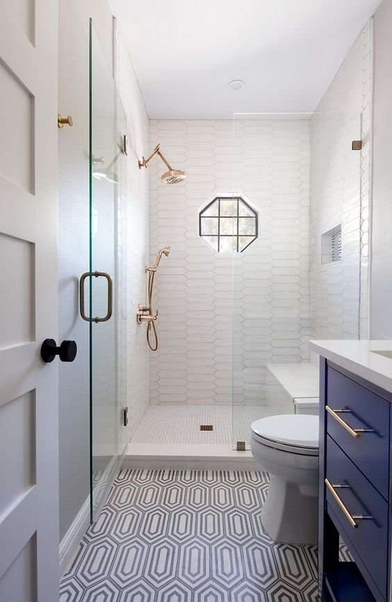 Rénover une salle de bain rénover plutôt que remplacer Rénover une salle de bain rénover plutôt que remplacer