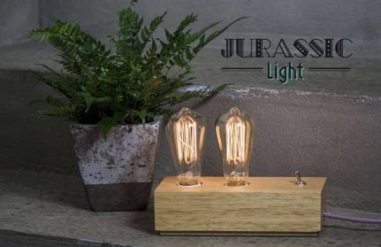 ampoules et lampes vintages ampoules et lampes vintages