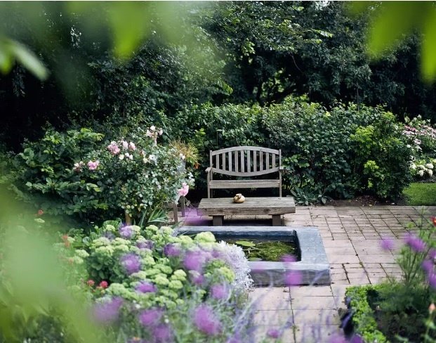 choisir son salon de jardin choisir son salon de jardin