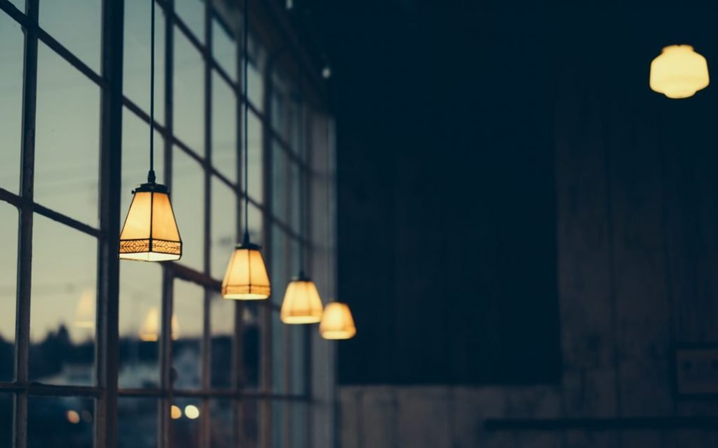 Petit guide pour choisir des luminaires pour votre maison Petit guide pour choisir des luminaires pour votre maison