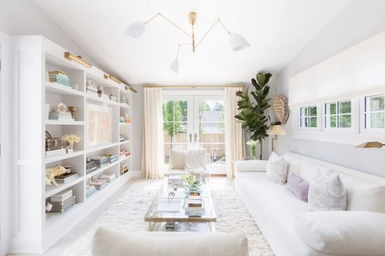 Petit guide pour choisir des luminaires pour votre maison