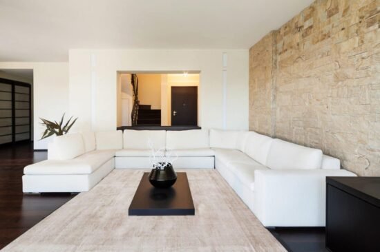 Comment choisir un tapis pour votre intérieur