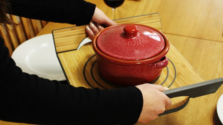 20 plateaux déco design fonctionnels et originaux