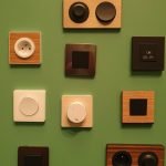 interrupteurs schneider electric