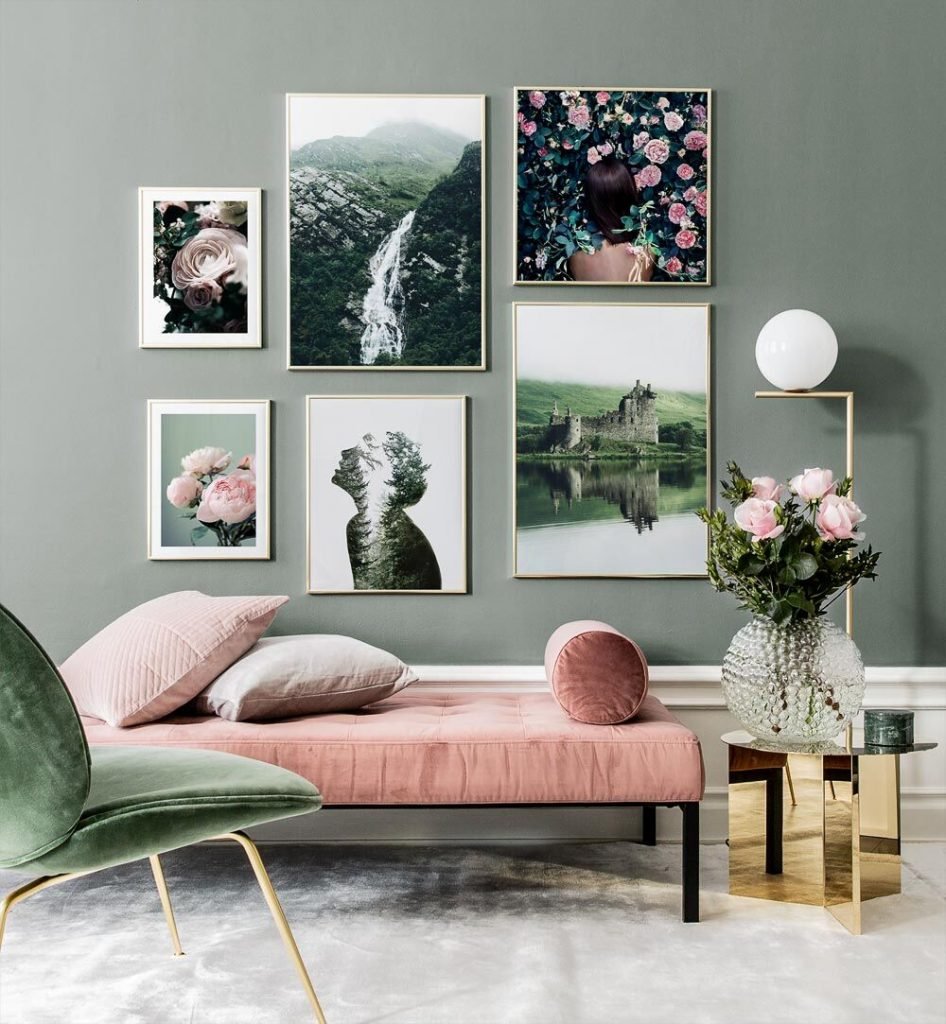 Avis Poster Store – J’ai testé pour vous le site des frères Renlund