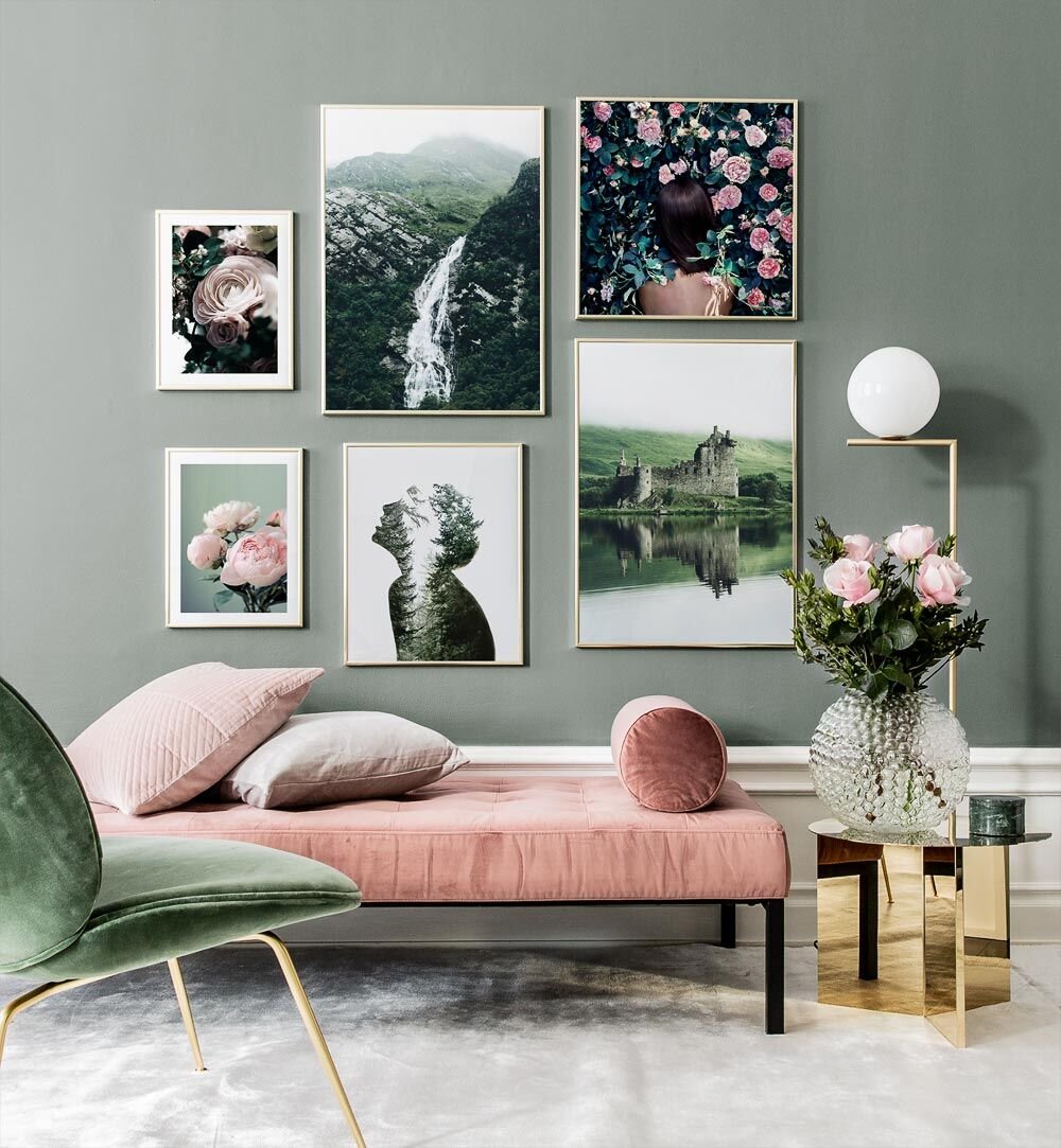 Avis Paper Store – J’ai testé pour vous le site des frères Renlund