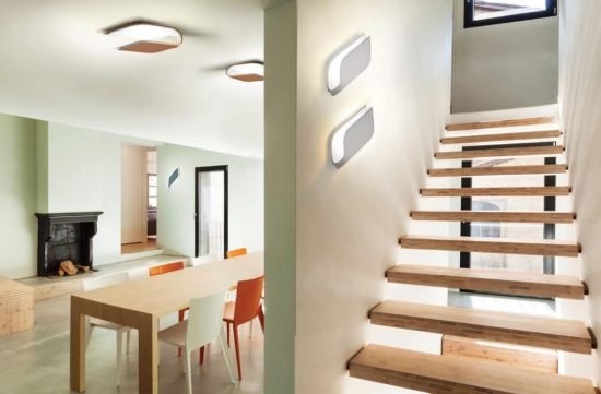 L'applique design de vos rêves se trouve dans cette sélection !