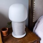 Symfonisk - Les haut-parleurs connectés d'Ikea et Sonos arrivent en Août !
