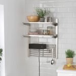 Symfonisk - Les haut-parleurs connectés d'Ikea et Sonos arrivent en Août 1