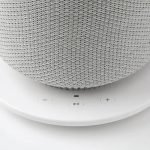 Symfonisk - Les haut-parleurs connectés d'Ikea et Sonos arrivent en Août 10
