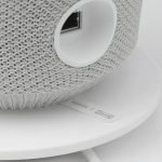 Symfonisk - Les haut-parleurs connectés d'Ikea et Sonos arrivent en Août 11