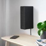 Symfonisk - Les haut-parleurs connectés d'Ikea et Sonos arrivent en Août 2