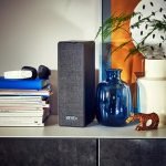 Symfonisk - Les haut-parleurs connectés d'Ikea et Sonos arrivent en Août 4