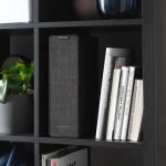 Symfonisk - Les haut-parleurs connectés d'Ikea et Sonos arrivent en Août 5