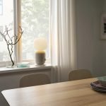Symfonisk - Les haut-parleurs connectés d'Ikea et Sonos arrivent en Août 7