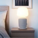 Symfonisk - Les haut-parleurs connectés d'Ikea et Sonos arrivent en Août 8