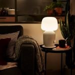 Symfonisk - Les haut-parleurs connectés d'Ikea et Sonos arrivent en Août 9