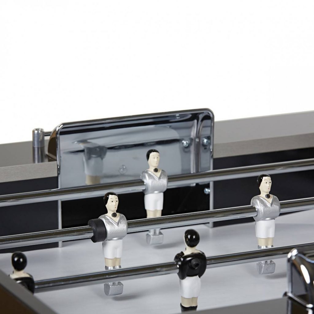 Aménager une salle de jeu chez soi babyfoot ou pas 2