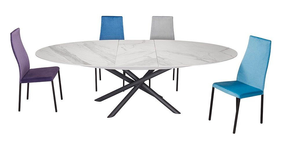 table Nisa table Nisa