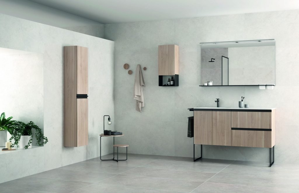Planifiez avant de choisir des meubles de salle de bain Planifiez avant de choisir des meubles de salle de bain
