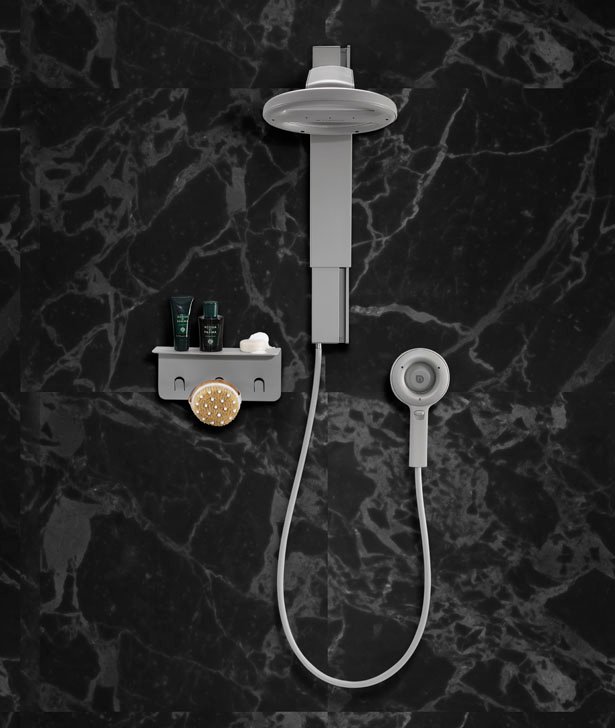 pommeau de douche design pommeau de douche design