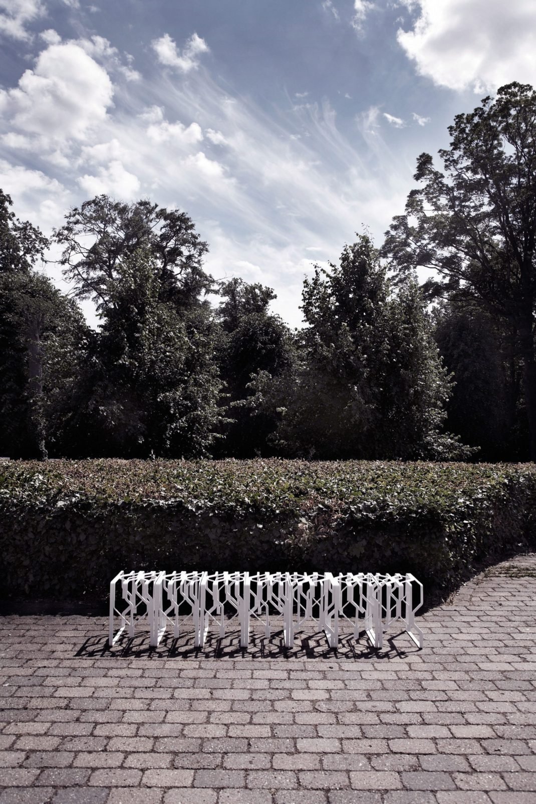 10 tables d'appoint à installer chez vous