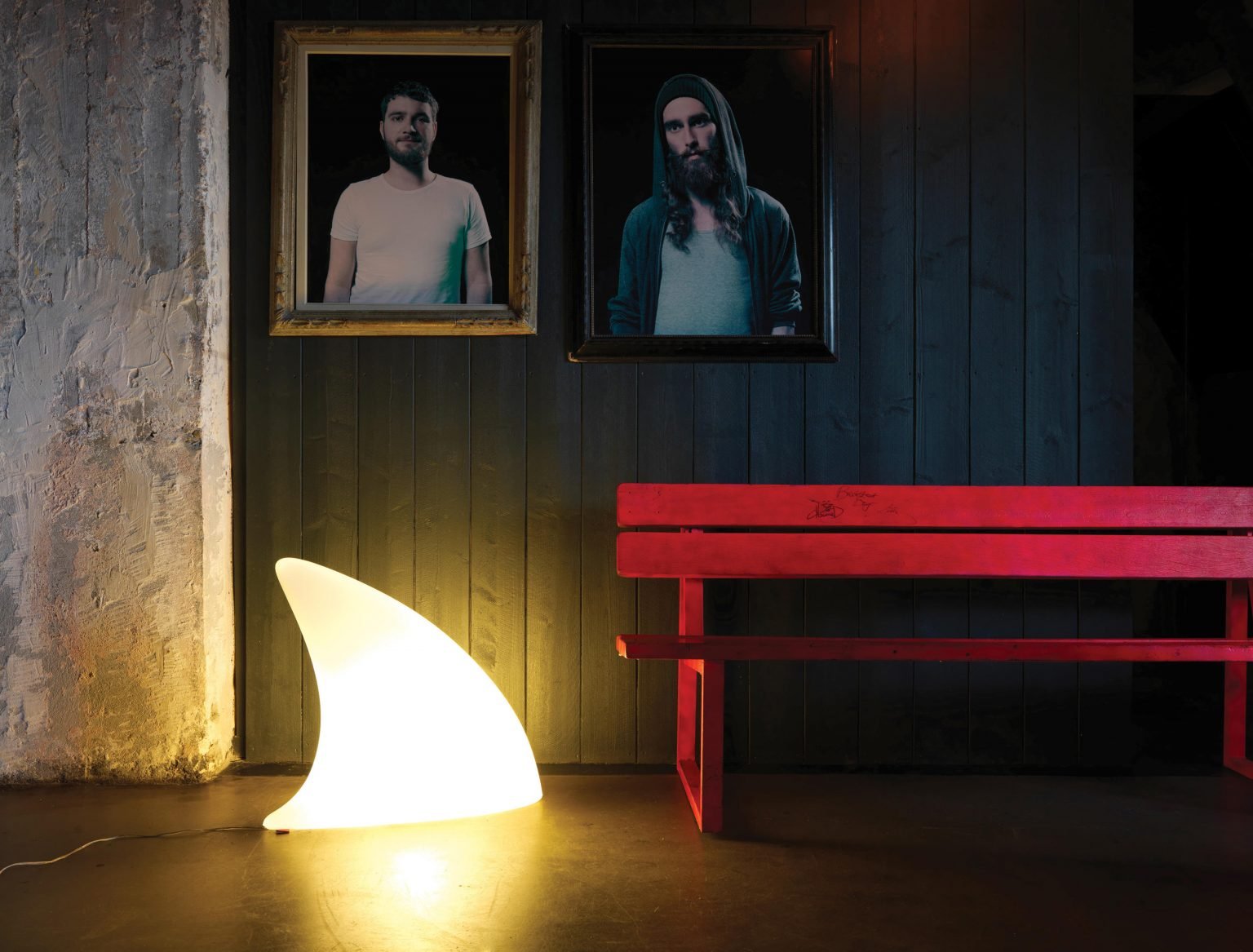 Découvrez 8 lampes à poser exceptionnelles et design
