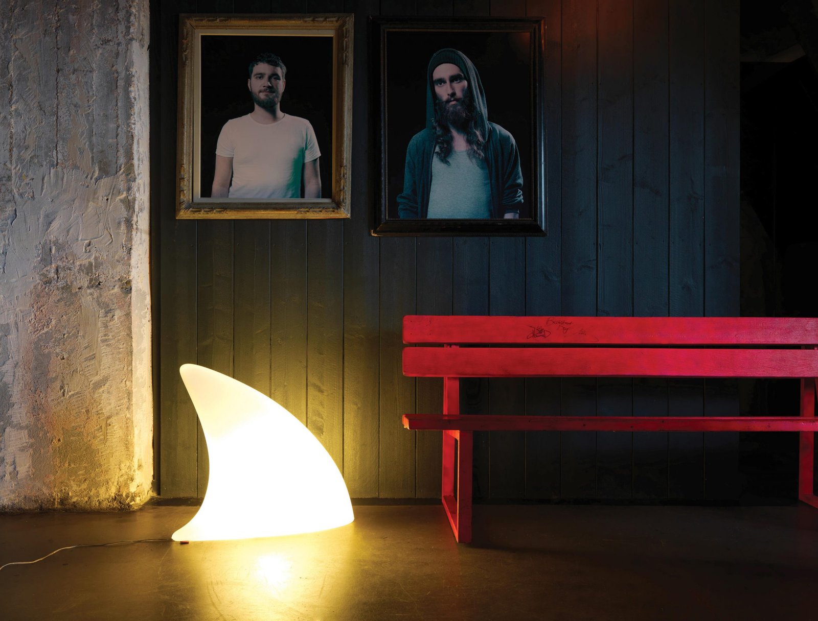 Découvrez 8 lampes à poser exceptionnelles et design