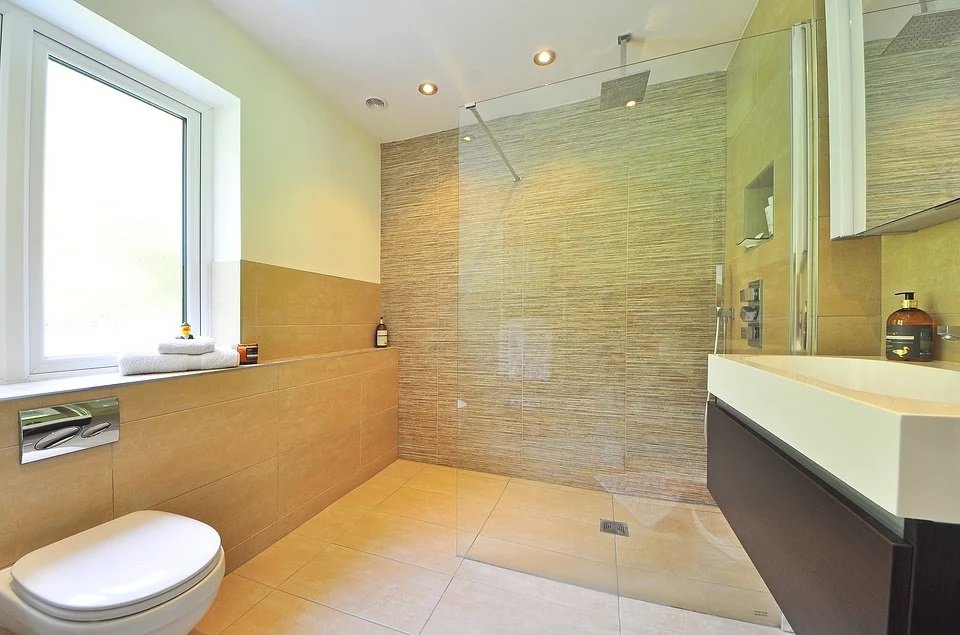 Comment choisir une colonne de douche 1 Comment choisir une colonne de douche 1