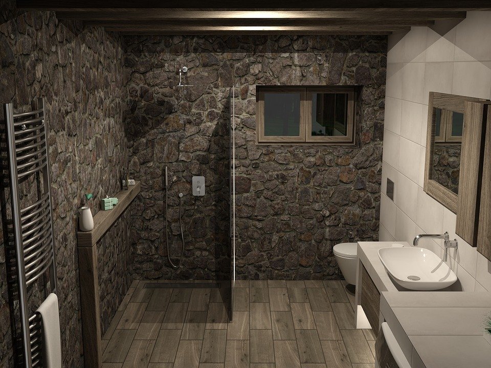 Comment choisir une colonne de douche 2 Comment choisir une colonne de douche 2