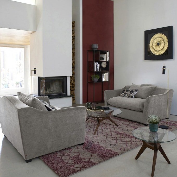 Choisir une table basse en fonction de ses besoins Choisir une table basse en fonction de ses besoins
