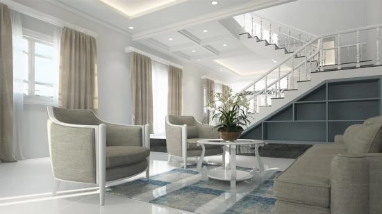 Faciliter son quotidien avec un monte-escalier extérieur