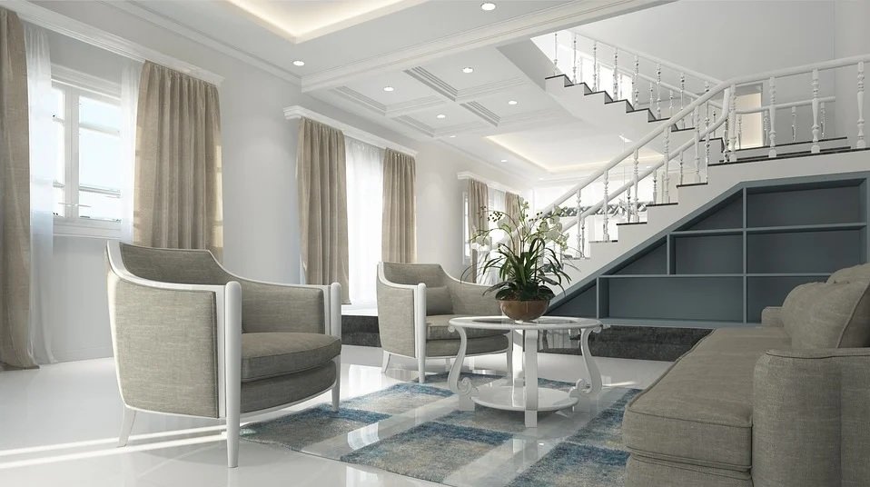 Faciliter son quotidien avec un monte-escalier extérieur