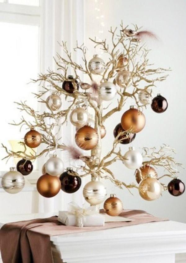 boules de noel tendances boules de noel tendances