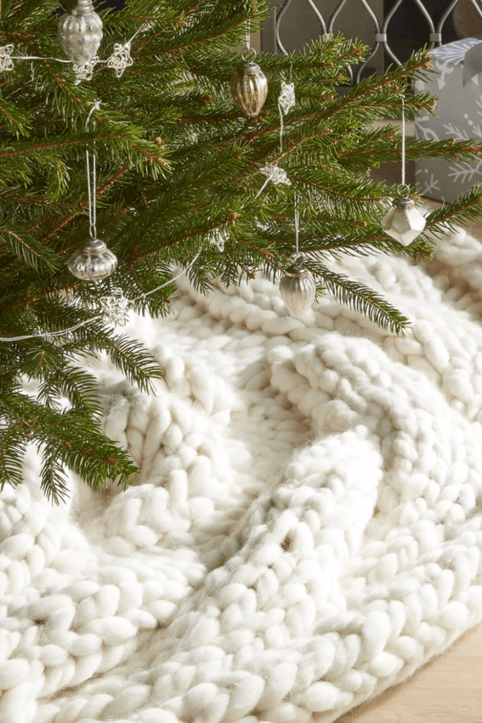 tendances en matière de décoration de Noël pour 2020 1 tendances en matière de décoration de Noël pour 2020 1