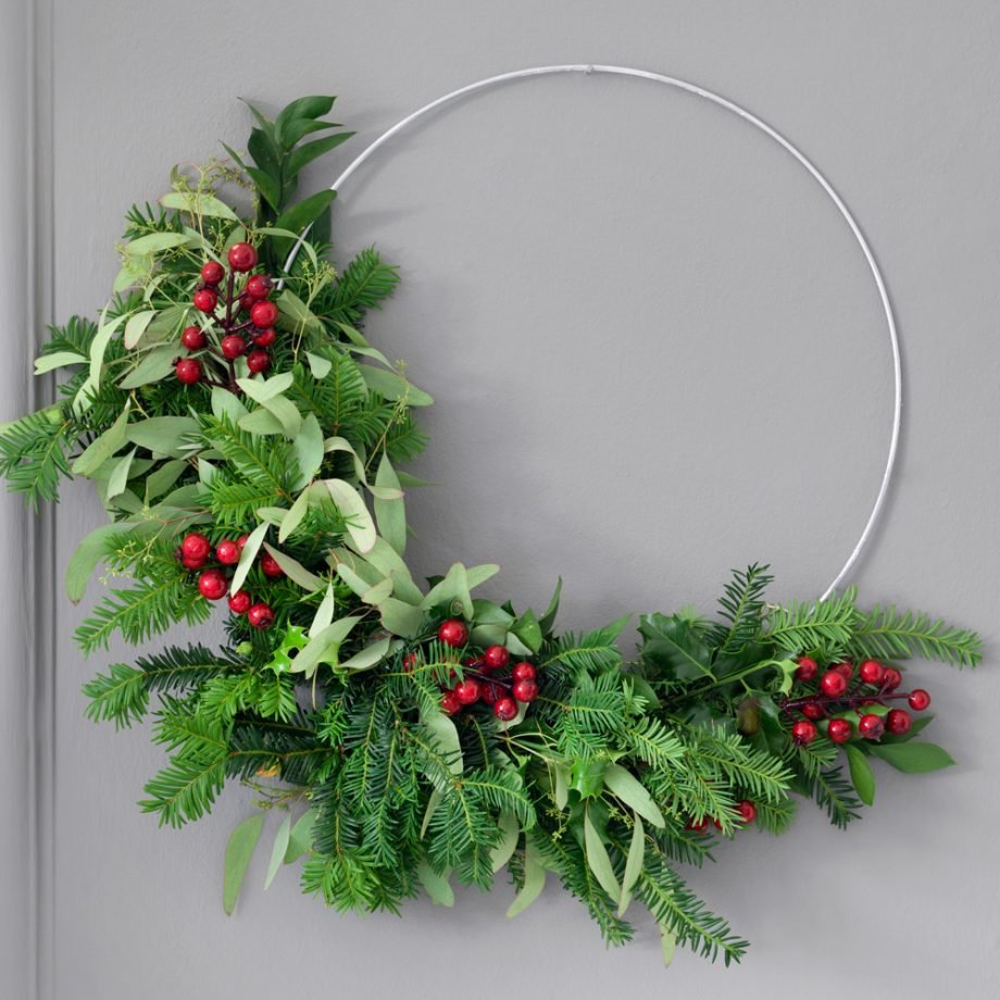 tendances en matière de décoration de Noël pour 2020 tendances en matière de décoration de Noël pour 2020