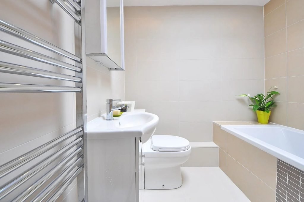 Comment choisir un porte serviettes chauffant pour votre salle de bain 1 Comment choisir un porte serviettes chauffant pour votre salle de bain 1