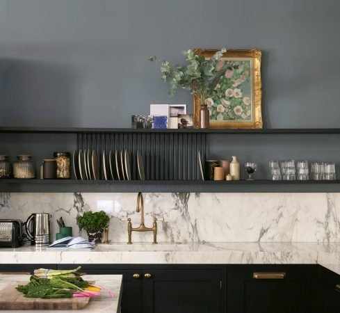 Farrow & Ball