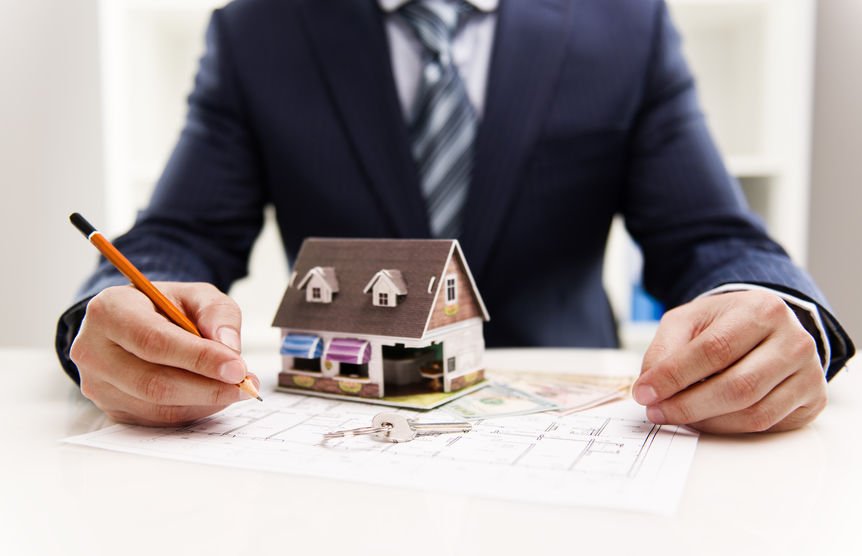 5 raisons de faire appel à un architecte d’intérieur 5 raisons de faire appel à un architecte d’intérieur