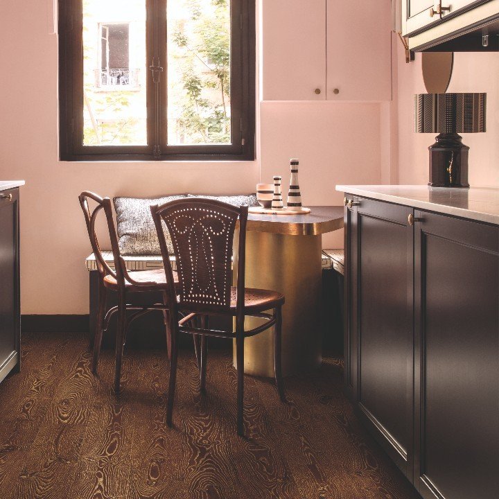 Comment bien choisir son parquet