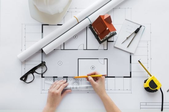Pourquoi faire appel à un architecte d’intérieur