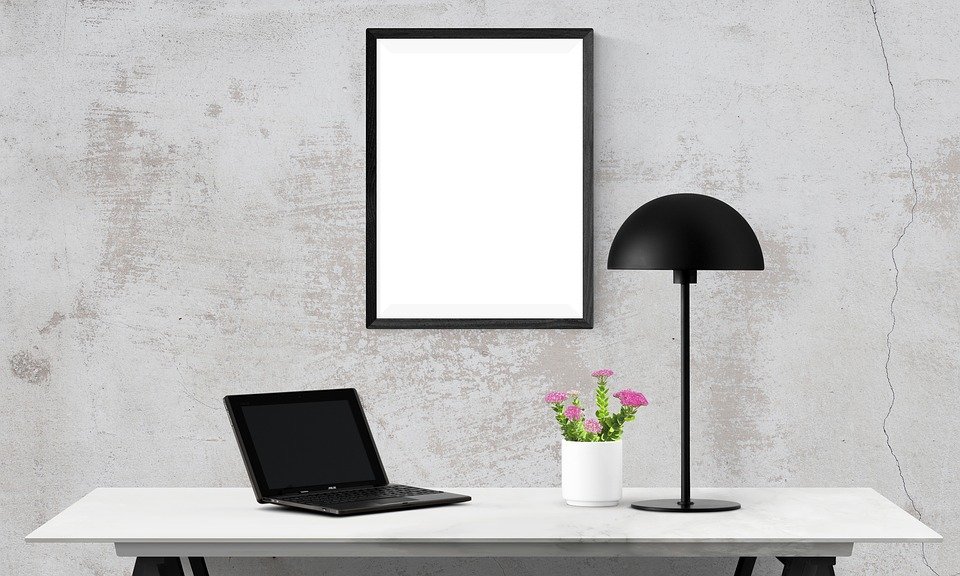 Comment organiser son bureau pour un travail efficace