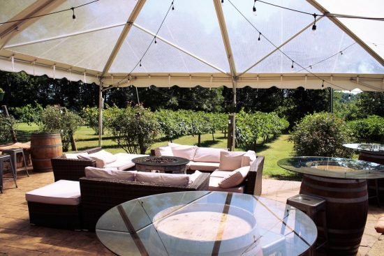 Aménagement du jardin mes conseils pour embellir vos extérieurs