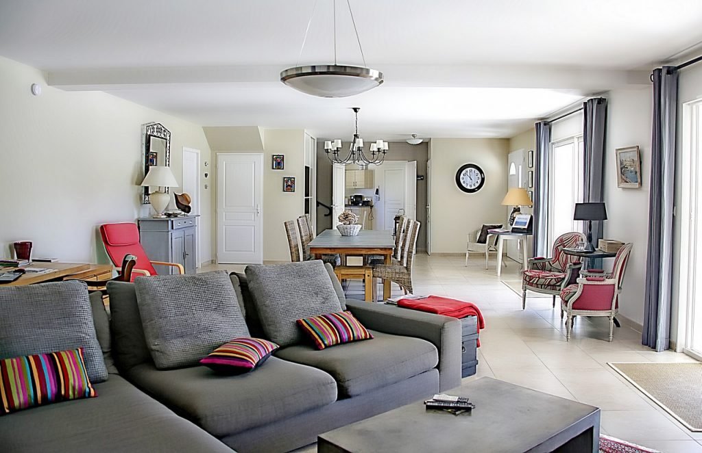 Comment réussir l’ameublement de sa maison comme un pro Comment réussir l’ameublement de sa maison comme un pro