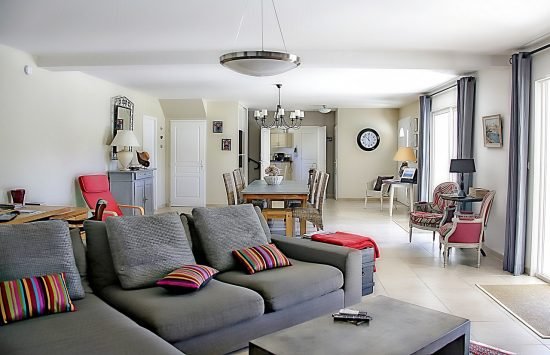 Comment réussir l’ameublement de sa maison comme un pro