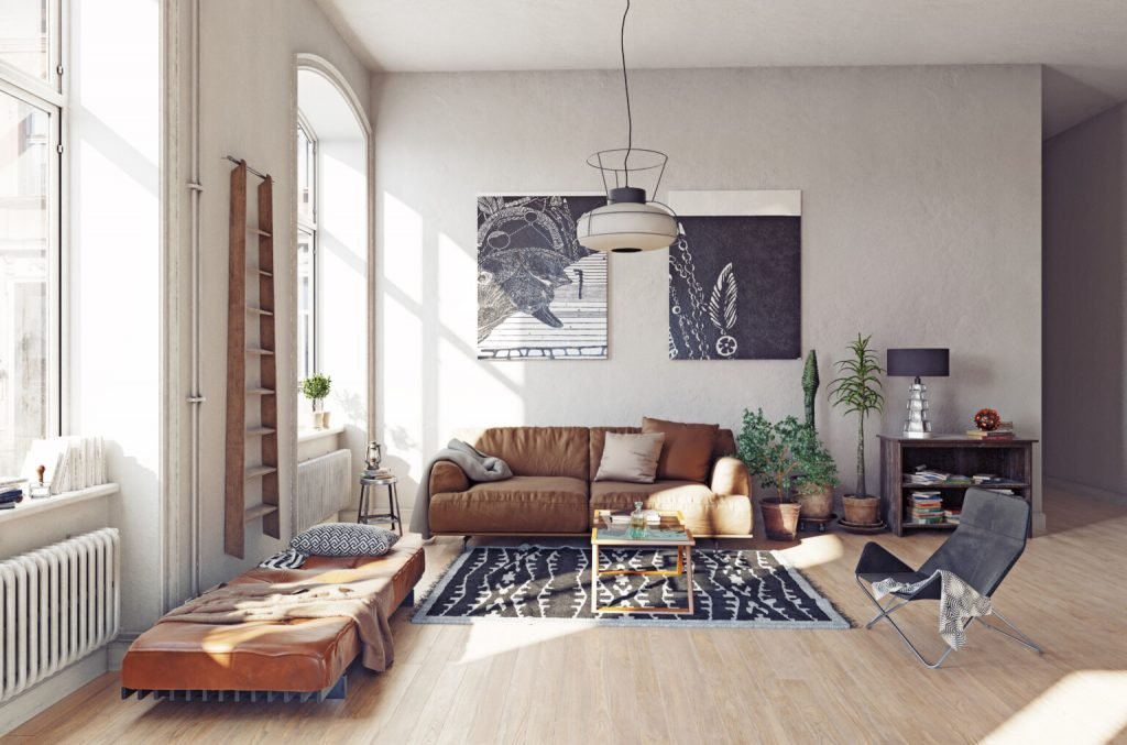 Jouez avec les échelles avec le style moderne urbain Jouez avec les échelles avec le style moderne urbain